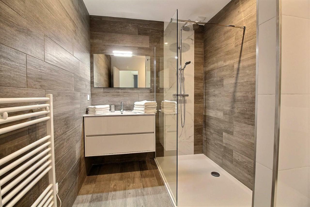 Residence Acqua Linda Porticcio ปอร์ติชโช ภายนอก รูปภาพ